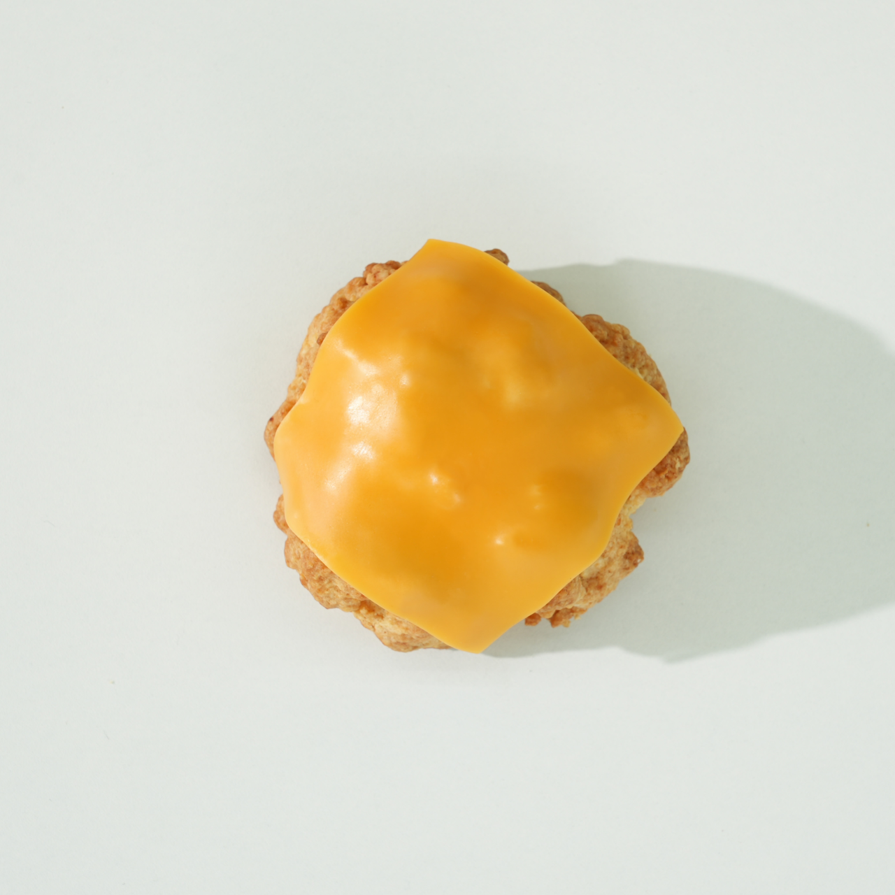 감자체다치즈스콘 [12EA/BOX]