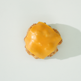 감자체다치즈스콘 [12EA/BOX]