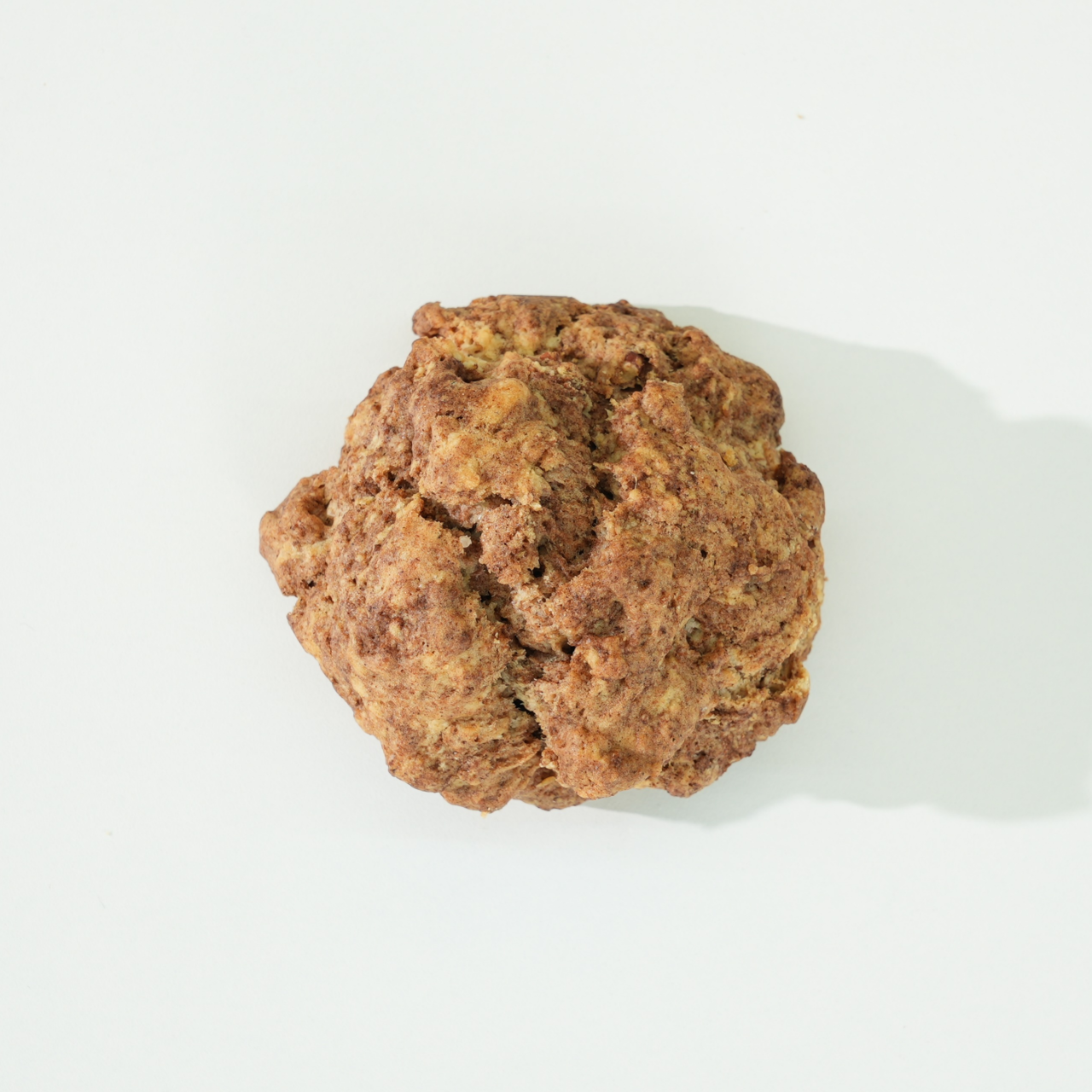 시나몬피칸스콘 [12EA/BOX]