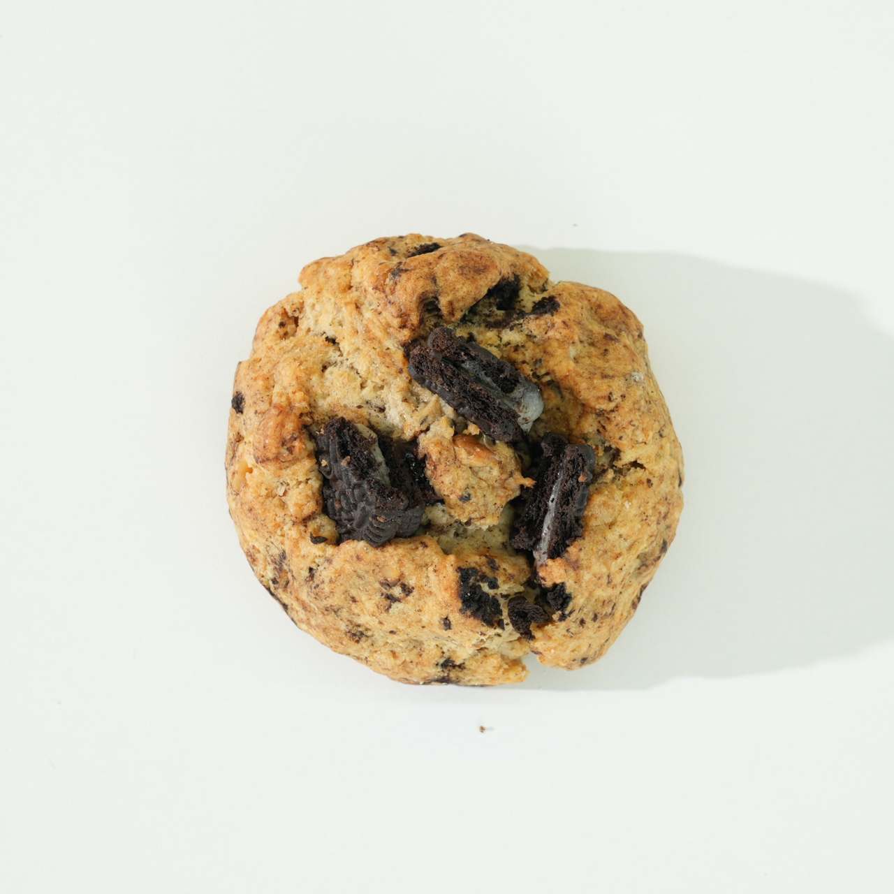 오레오스콘 [12EA/BOX]