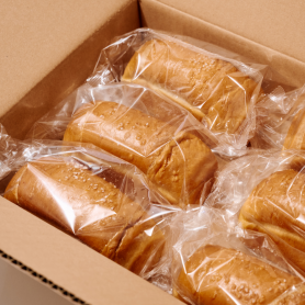 소금식빵 [6EA/BOX]