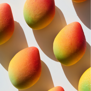 (멤버십전용) 리얼망고케이크 [6EA/PACK] *12월29일 입고예정