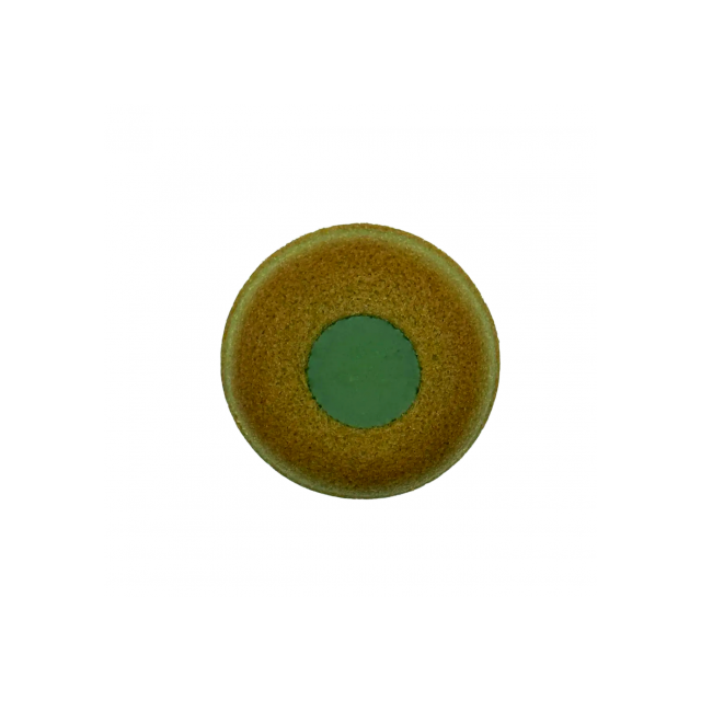 [샘플-사무실] 말차초코티그레 (택배배송-파손위험높음)