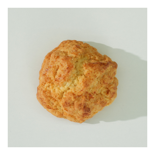 [샘플-사무실] 플레인스콘 (택배배송-파손위험높음)