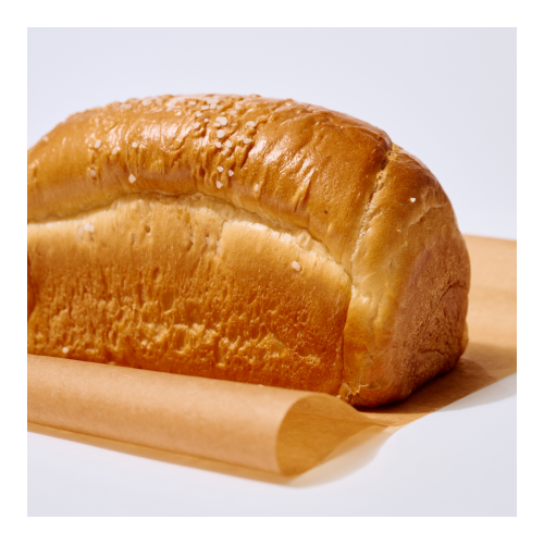 소금식빵 샘플 (택배배송-파손위험높음)