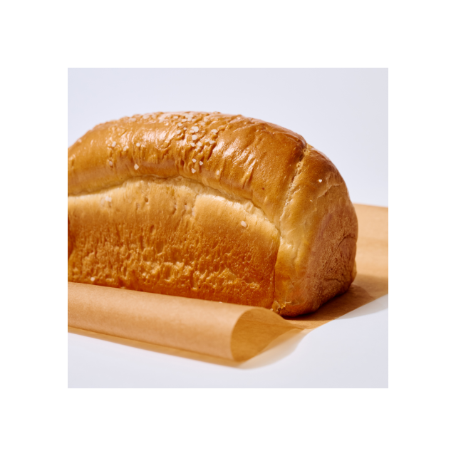 소금식빵 샘플 (택배배송-파손위험높음)