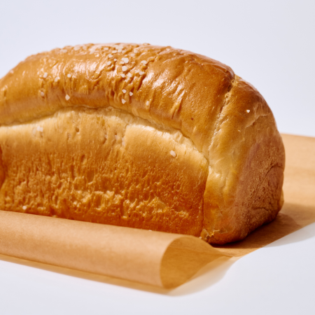 소금식빵 샘플 (택배배송-파손위험높음)