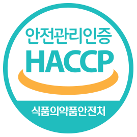 HACCP